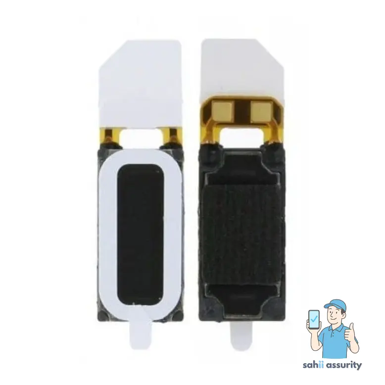 Ear Speaker for Samsung Galaxy J6